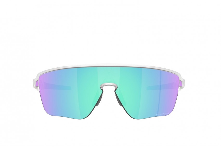 Oakley CARRIDOR SQ OO9415 0542