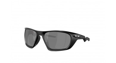 Oakley LATERALIS OO9431 0160