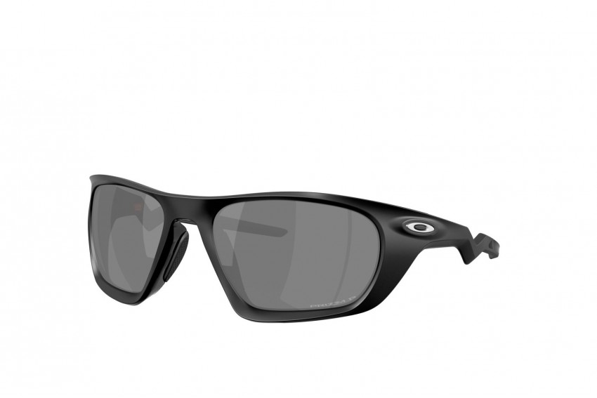 Oakley LATERALIS OO9431 0160