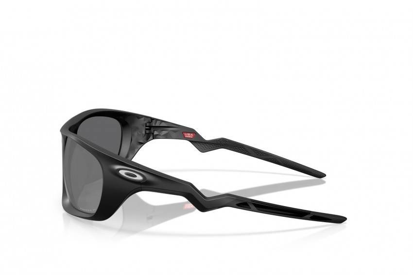 Oakley LATERALIS OO9431 0160