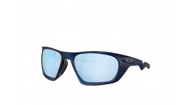 Oakley LATERALIS OO9431 0360