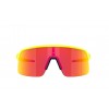 OAKLEY SUTRO LITE 9463 67