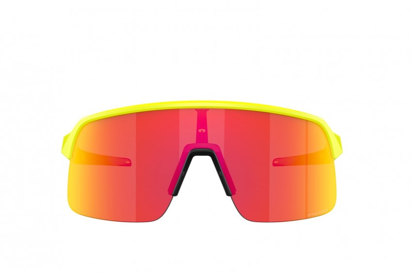 OAKLEY SUTRO LITE 9463 67