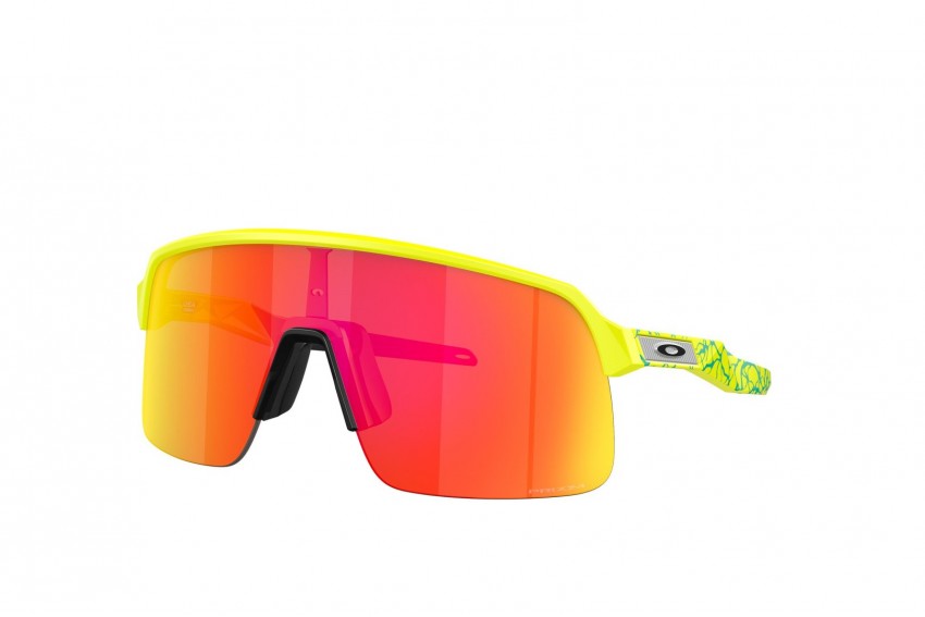 OAKLEY SUTRO LITE 9463 67