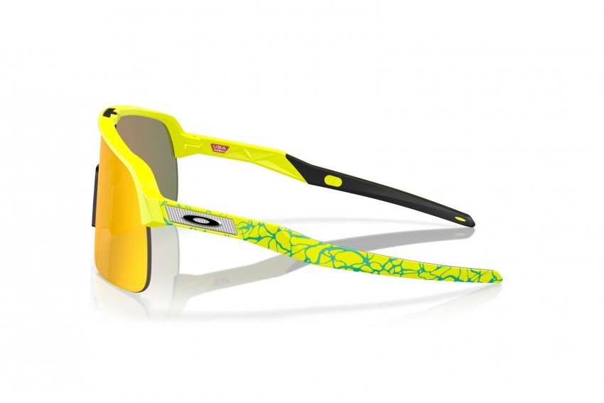 OAKLEY SUTRO LITE 9463 67