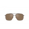 OLIVER PEOPLES DRESNER OV1320ST 5062G8