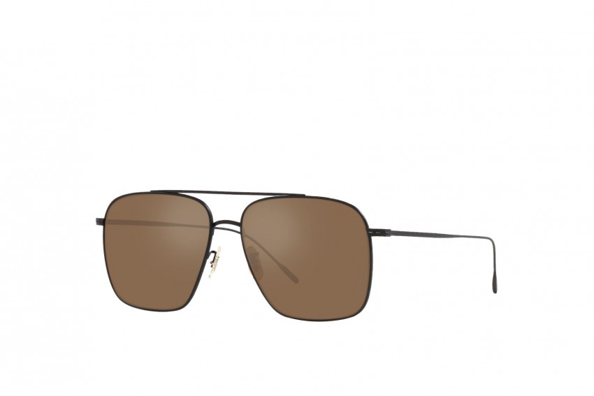 OLIVER PEOPLES DRESNER OV1320ST 5062G8