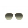 OLIVER PEOPLES DRESNER OV1320ST 5292BH