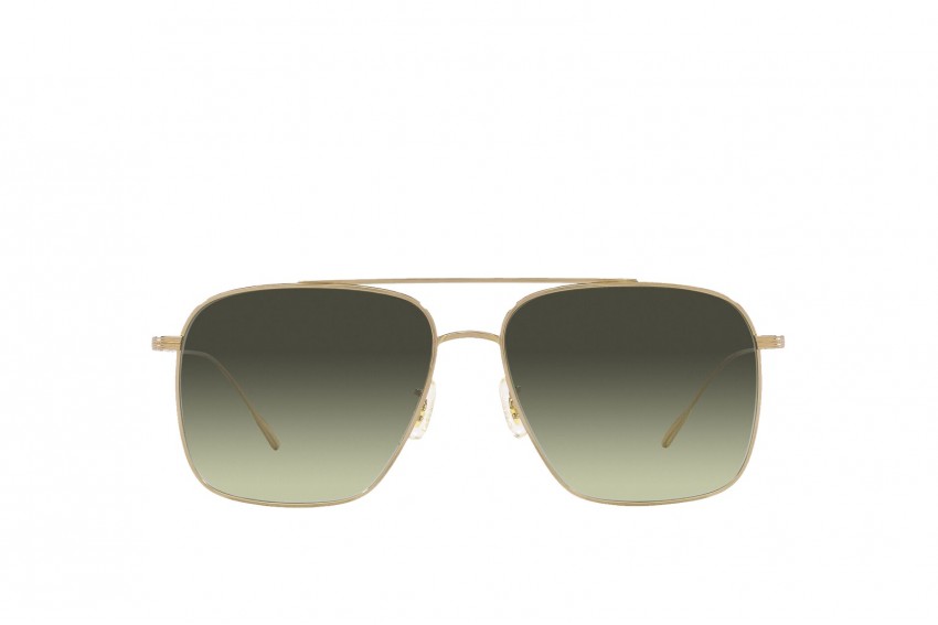 OLIVER PEOPLES DRESNER OV1320ST 5292BH