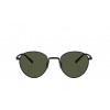 OLIVER PEOPLES RHYDIAN OV1336ST 501752