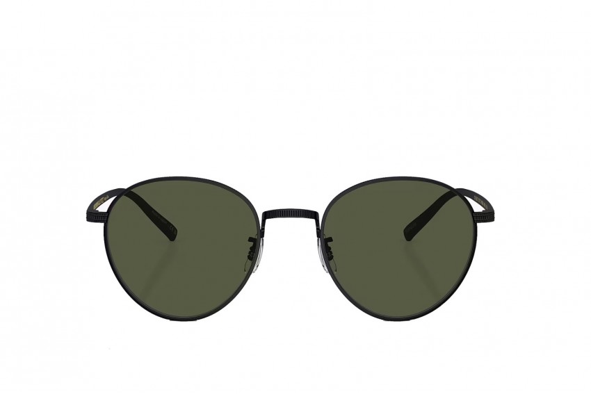 OLIVER PEOPLES RHYDIAN OV1336ST 501752