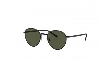 OLIVER PEOPLES RHYDIAN OV1336ST 501752