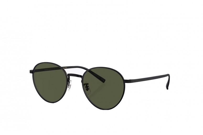 OLIVER PEOPLES RHYDIAN OV1336ST 501752