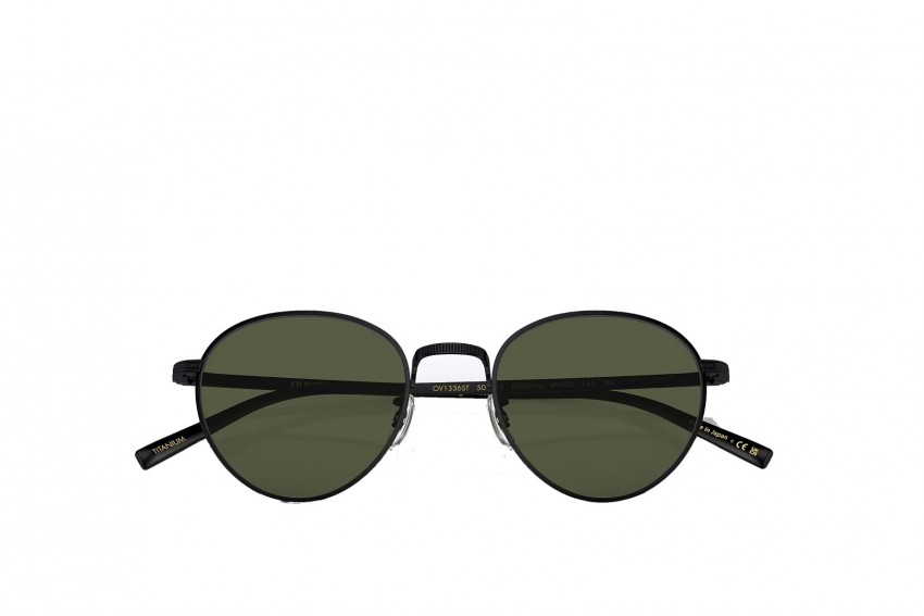 OLIVER PEOPLES RHYDIAN OV1336ST 501752