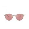 Oliver Peoples RHYDIAN OV1336ST 50353E - PHOTOCHROMIC