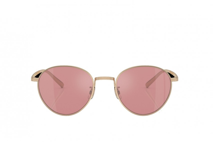 Oliver Peoples RHYDIAN OV1336ST 50353E - PHOTOCHROMIC