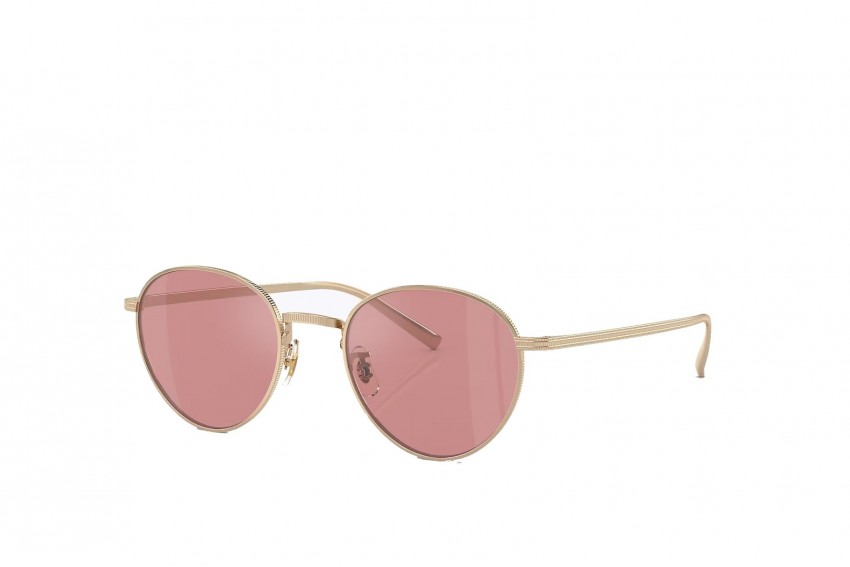 Oliver Peoples RHYDIAN OV1336ST 50353E - PHOTOCHROMIC