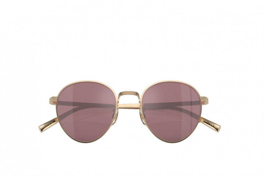 Oliver Peoples RHYDIAN OV1336ST 50353E - PHOTOCHROMIC