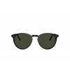 OLIVER PEOPLES O' MALLEY SUN OV5183S 1005P1