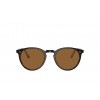 OLIVER PEOPLES O' MALLEY SUN OV5183S 166653