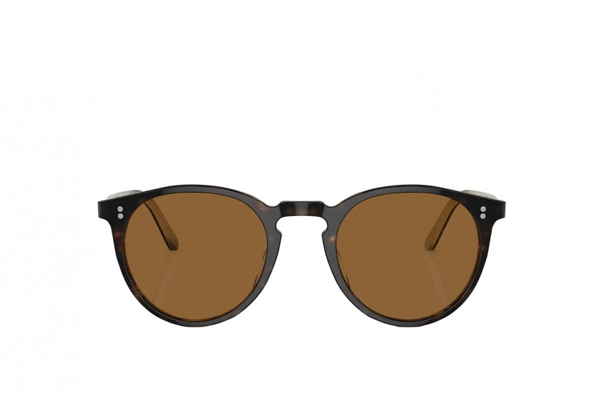 OLIVER PEOPLES O' MALLEY SUN OV5183S 166653