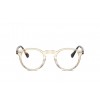 OLIVER PEOPLES GREGORY PECK OV5186 1485