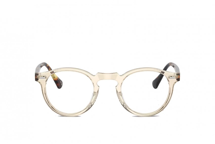 OLIVER PEOPLES GREGORY PECK OV5186 1485