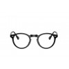 OLIVER PEOPLES GREGORY PECK OV5217S 1005GH - PHOTOCHROMIC