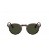 OLIVER PEOPLES GREGORY PECK OV5217S 1724P1