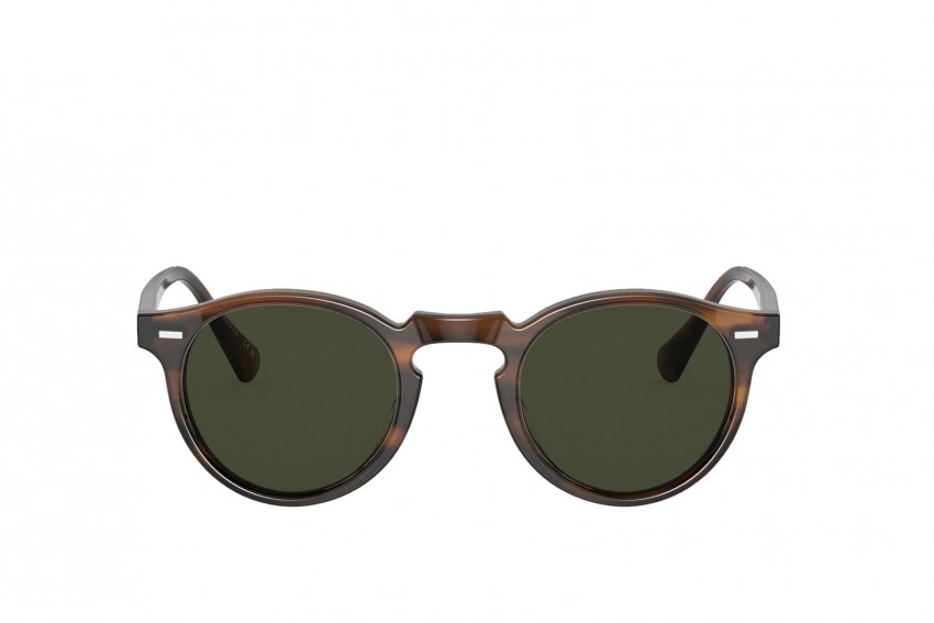 OLIVER PEOPLES GREGORY PECK OV5217S 1724P1