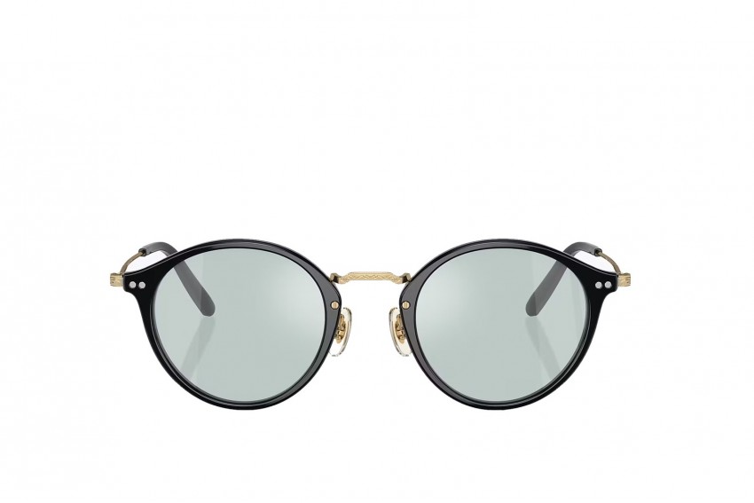 OLIVER PEOPLES DONAIRE OV5448T 1005