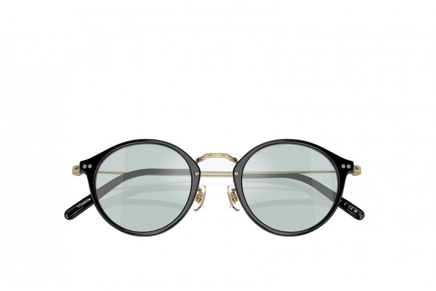 OLIVER PEOPLES DONAIRE OV5448T 1005