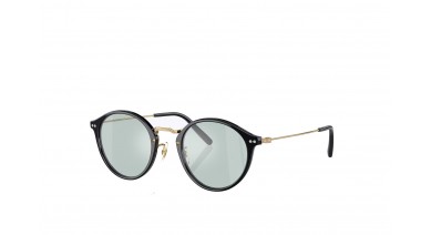 OLIVER PEOPLES DONAIRE OV5448T 1005