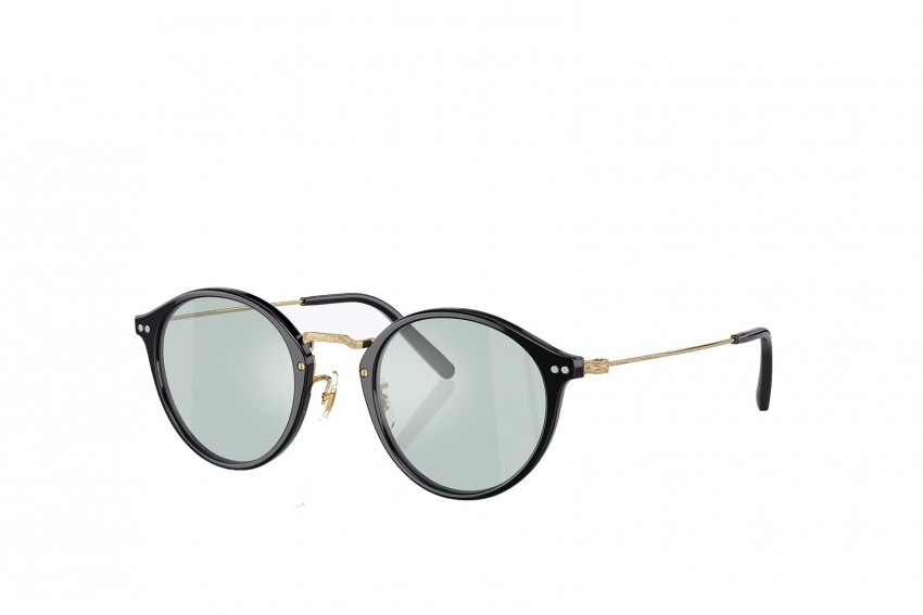 OLIVER PEOPLES DONAIRE OV5448T 1005