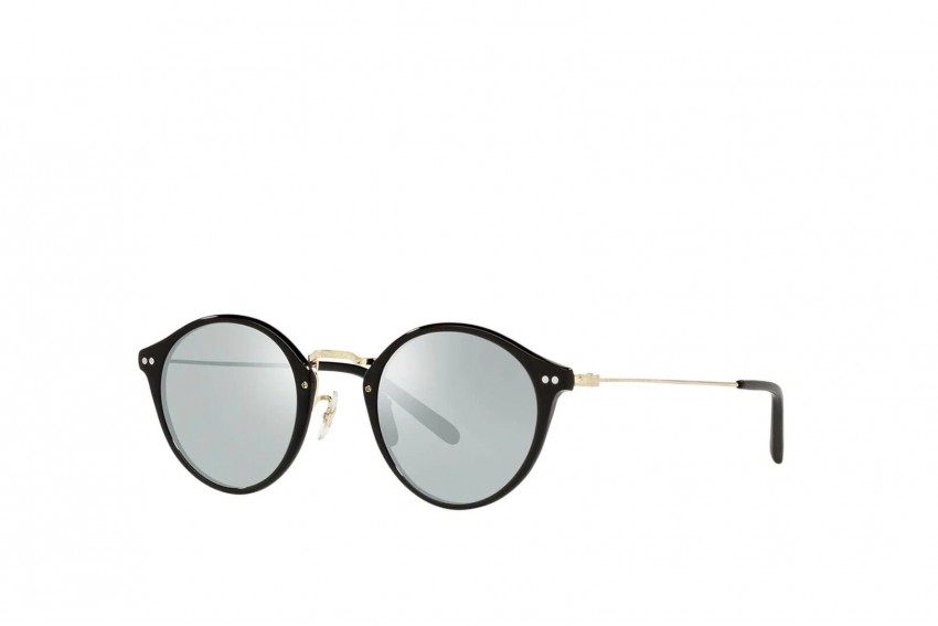 OLIVER PEOPLES DONAIRE OV5448T 1005