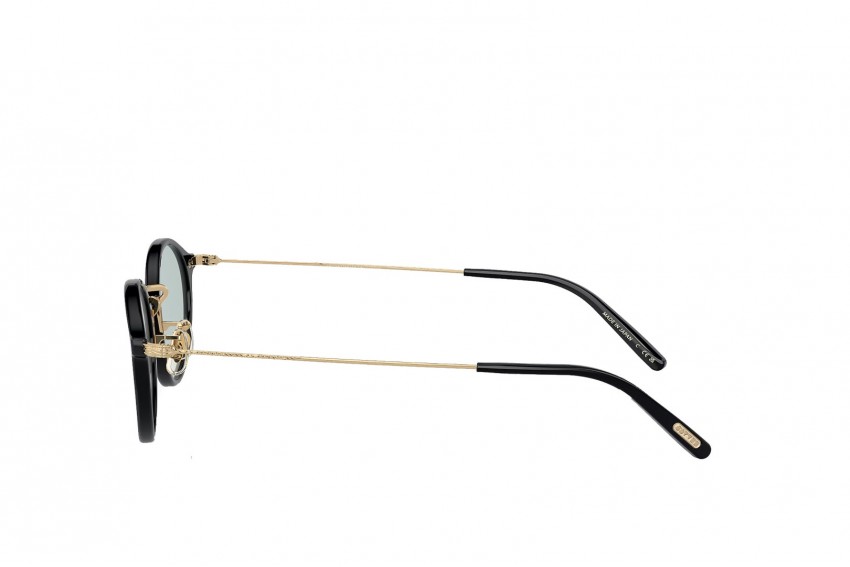 OLIVER PEOPLES DONAIRE OV5448T 1005