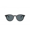 OLIVER PEOPLES ROMARE SUN OV5459SU 14923R