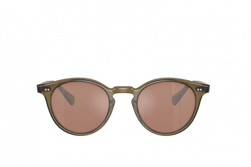 OLIVER PEOPLES ROMARE SUN OV5459SU 1678W4