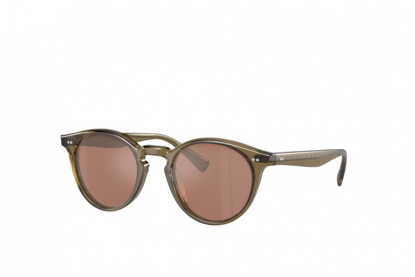 OLIVER PEOPLES ROMARE SUN OV5459SU 1678W4