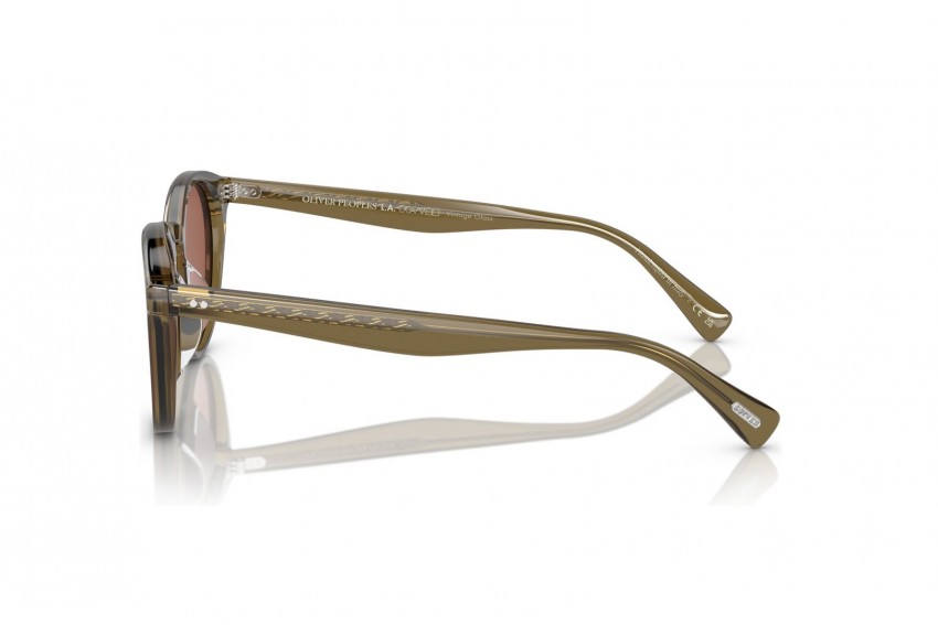 OLIVER PEOPLES ROMARE SUN OV5459SU 1678W4