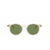 OLIVER PEOPLES ROMARE SUN OV5459SU 1692O9