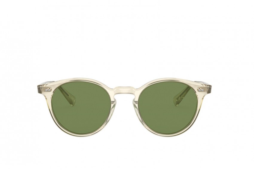 OLIVER PEOPLES ROMARE SUN OV5459SU 1692O9