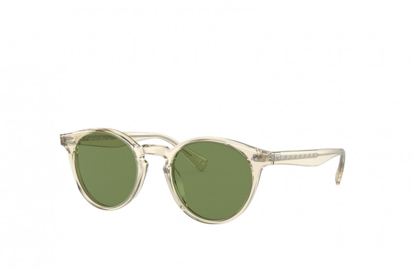 OLIVER PEOPLES ROMARE SUN OV5459SU 1692O9