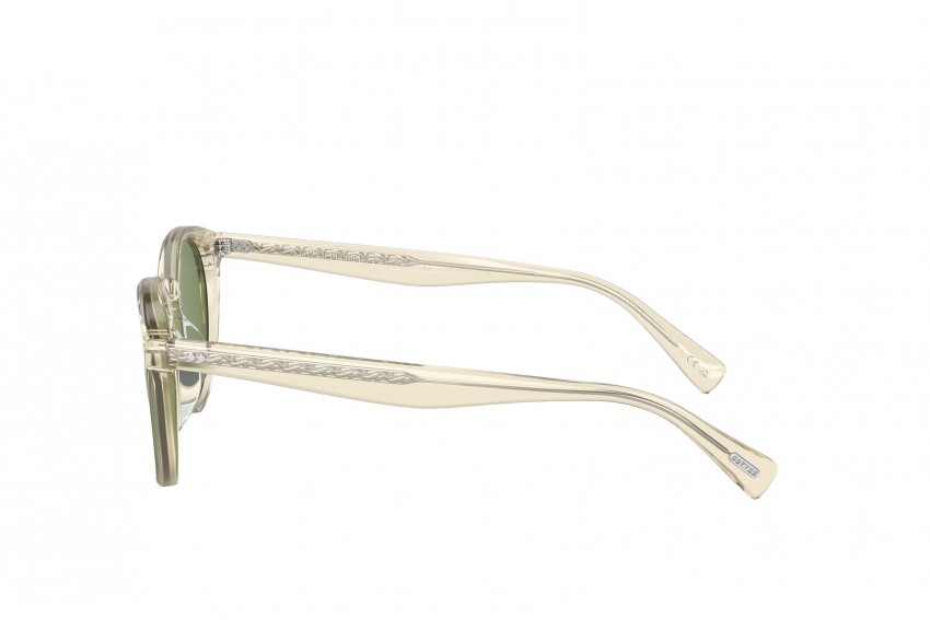 OLIVER PEOPLES ROMARE SUN OV5459SU 1692O9