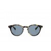 OLIVER PEOPLES ROMARE SUN OV5459SU 140756