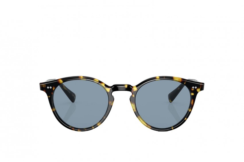 OLIVER PEOPLES ROMARE SUN OV5459SU 140756