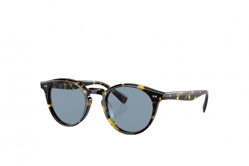 OLIVER PEOPLES ROMARE SUN OV5459SU 140756