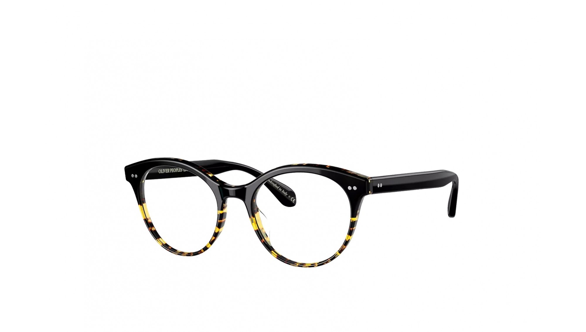 OLIVER PEOPLES GWINN OV5463U 1178 | Γυαλιά Οράσεως :: Eyeconcept