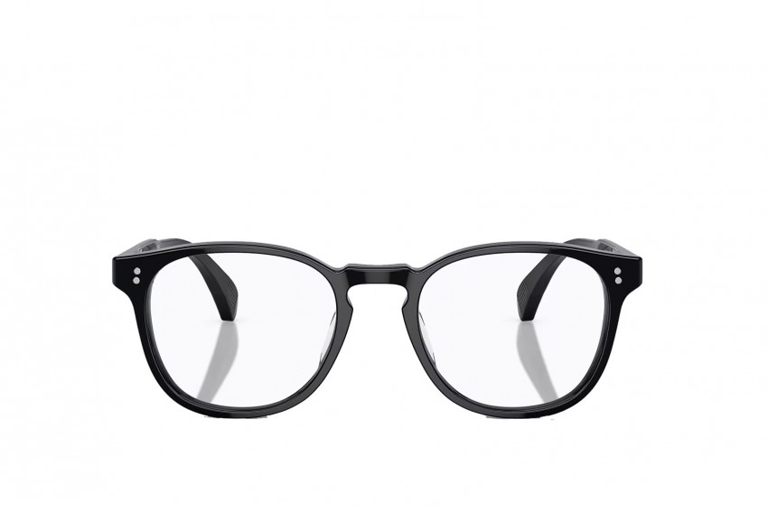 OLIVER PEOPLES FINLEY 1993 OV5491U 1731