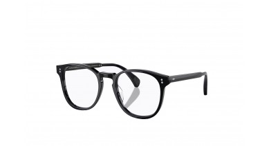 OLIVER PEOPLES FINLEY 1993 OV5491U 1731